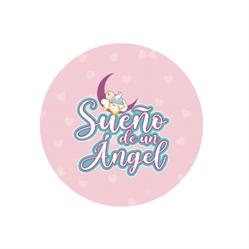 Pijamas Sueño de un Ángel