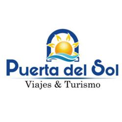 PUERTA DEL SOL AGENCIA DE VIAJES Y TURISMO