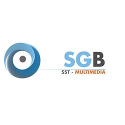 SISTEMAS DE GESTION Y BENEFICIOS S A S