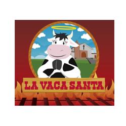 RESTAURANTE Y MIRADOR LA VACA SANTA PIZZERIA