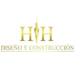 H Y H DISEÑO Y CONSTRUCCIÓN
