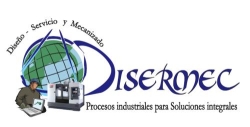 DISERMEC