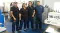 SERVICIOS-EN-GENERAL