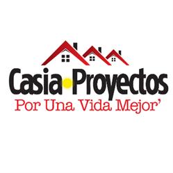 Casia Proyectos "Servicios Inmobiliarios"