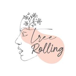 Treerolling Shop