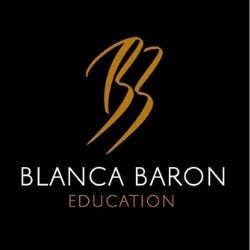 PELUQUERIA BLANCA BARON