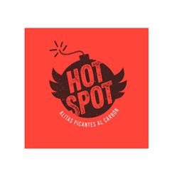 HOT SPOT WINS
