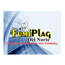 FUMIGACIONES FUMIPLAG DEL NORTE