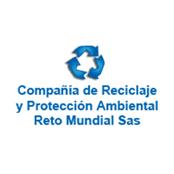 COMPAÑÍA DE RECICLAJE Y PROTECCIÓN AMBIENTAL RETO MUNDIAL S.A.S.