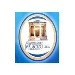 EL SANTUARIO MAUSOLEO LTDA. SERVICIOS FUNERARIOS