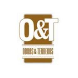 OBRAS & TERRENOS S.A.S.