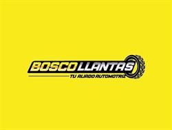 Tornillantas Serviteca