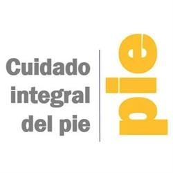 Cuidado integral del pie