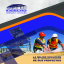 Portafolio de servicios