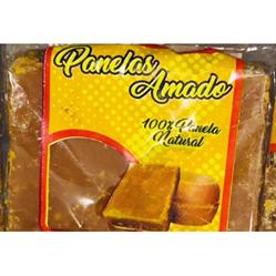 Panelas Amado