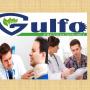 Medicina laboral