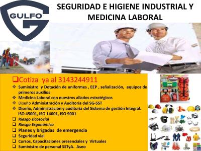 Seguridad-industrial