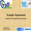soluciones en Seguridad industria y salud ocupacional