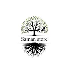 SAMAN STORE