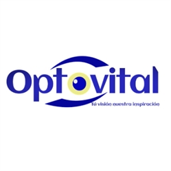 Óptica Optovital Dr. Andres Prieto Cardenas