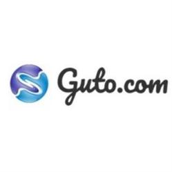 GUTO.COM.CO