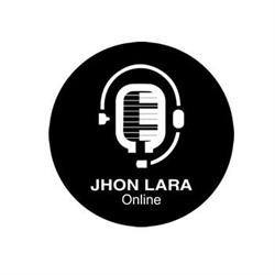 Escuela de música Jhon Lara Online
