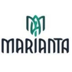 MARIANTA
