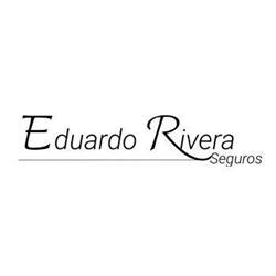 Eduardo Rivera - Seguros