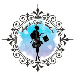 ANGELS STYLO FASHION