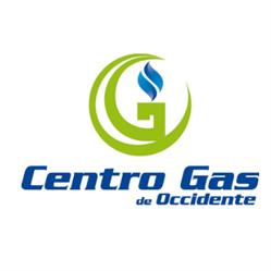 CENTRO GAS DE OCCIDENTE