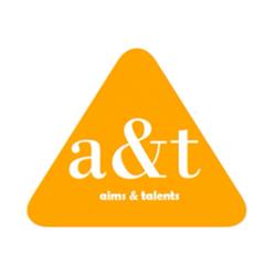 Aims & Talents Traducciones Empresariales
