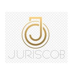 JURISCOB