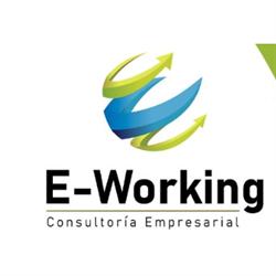 Environmental Work Ing Sas