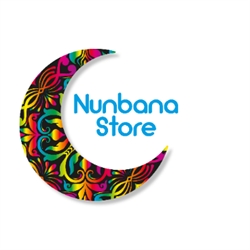 Nunbana Store