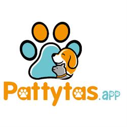 Pattytas.app