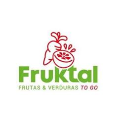 FRUKTAL