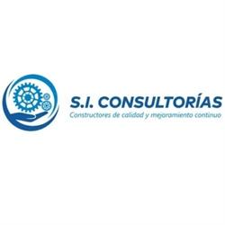 S.I. CONSULTORÍAS constructores de calidad y mejoramiento continuo