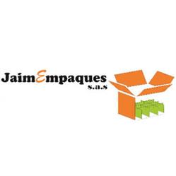 Jaime Empaques SAS