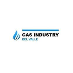 GAS INDUSTRY DEL VALLE