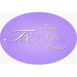Fana Stetic Center