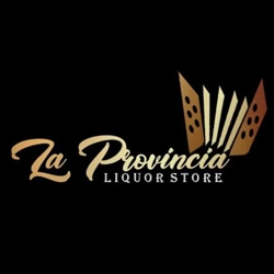 La Provincia Liquor Store
