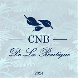 De La Boutique