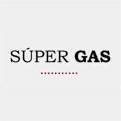 SuperGas