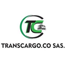 Transcargo.co SAS