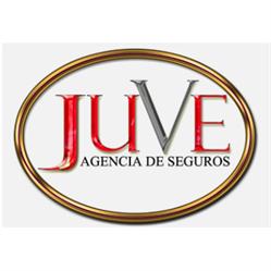 JUVE Pólizas judiciales