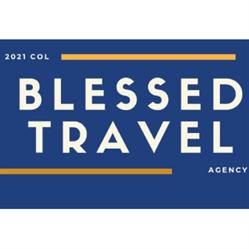 Blessed Travel