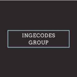 Ingecodes Group