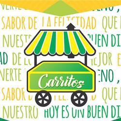 RESTAURANTE CARRITOS