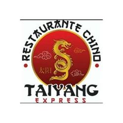 Taiyang Express