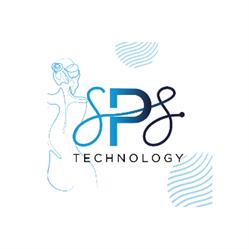 SPS Technology